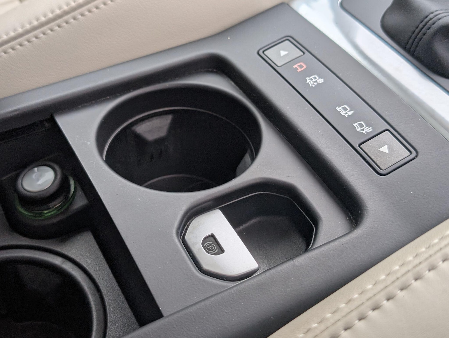 Used Land Rover Freelander 2014 for sale - 77633133: Photo 31