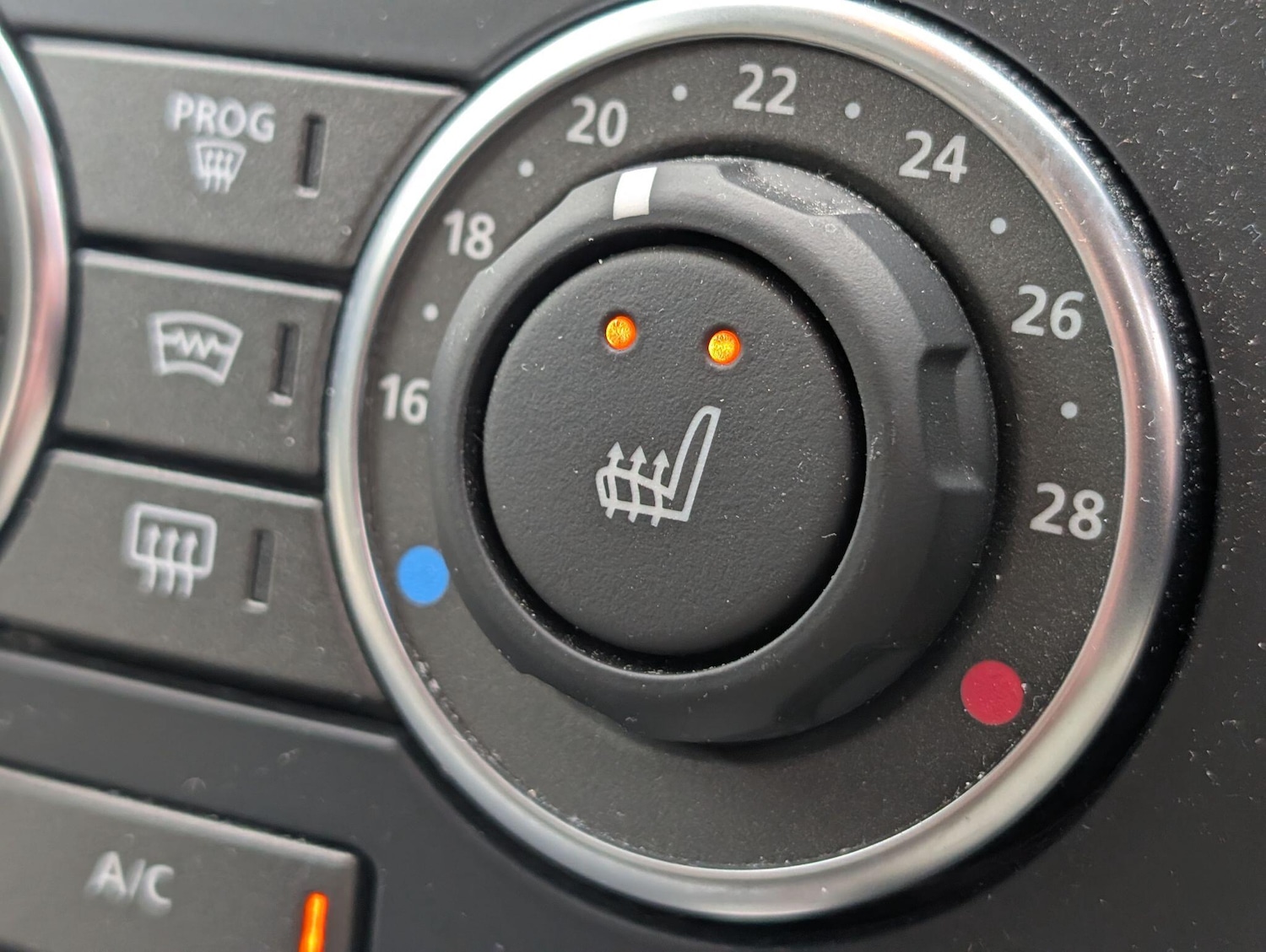 Used Land Rover Freelander 2014 for sale - 77633133: Photo 34