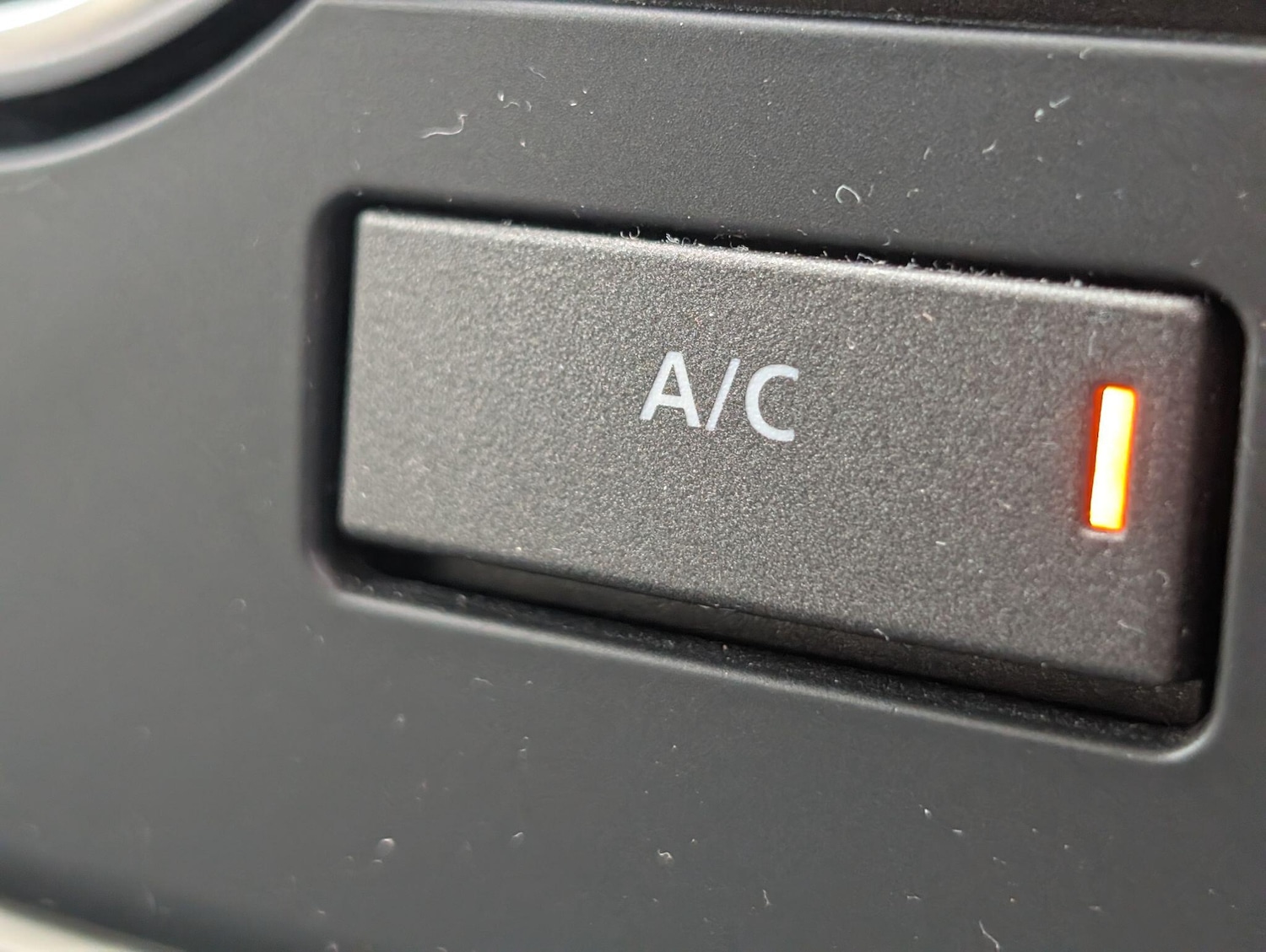 Used Land Rover Freelander 2014 for sale - 77633133: Photo 35