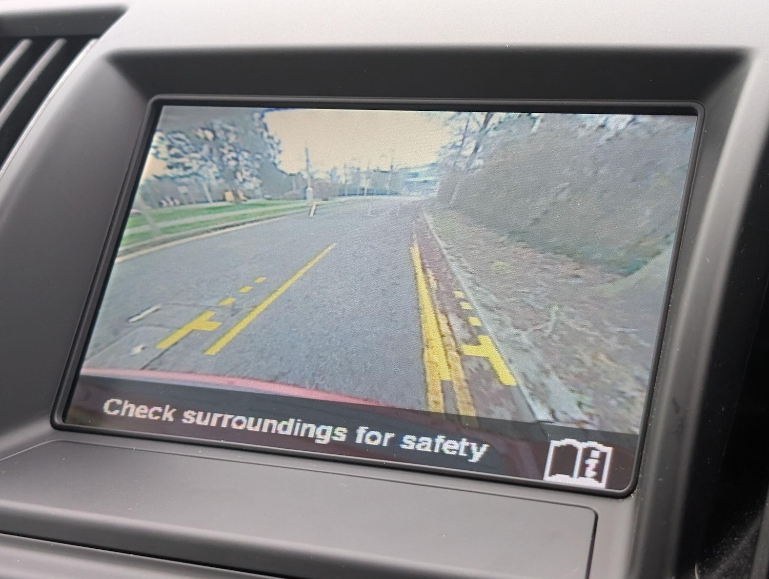 Used Land Rover Freelander 2014 for sale - 77633133: Photo 37