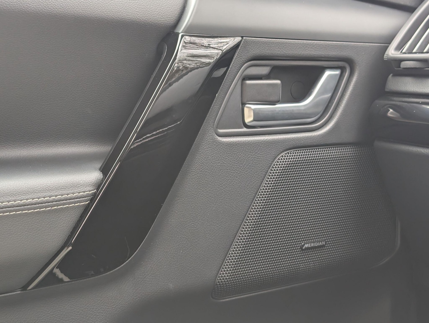 Used Land Rover Freelander 2014 for sale - 77633133: Photo 40