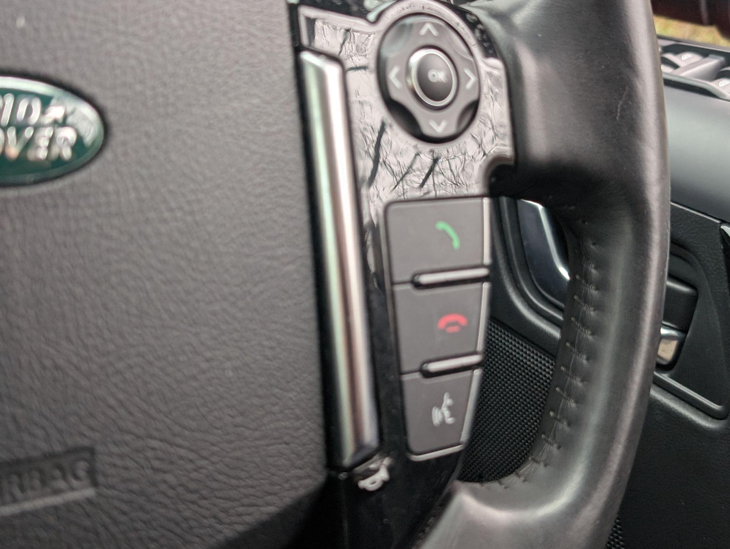 Used Land Rover Freelander 2014 for sale - 77633133: Photo 43