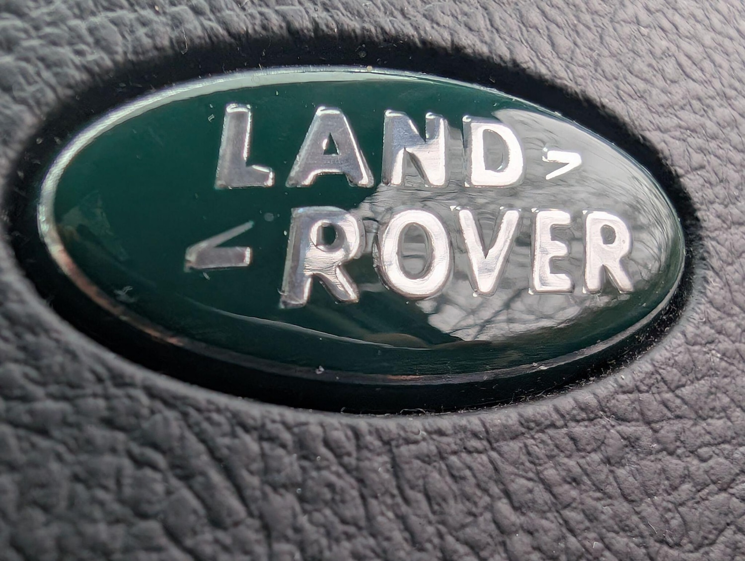 Used Land Rover Freelander 2014 for sale - 77633133: Photo 44