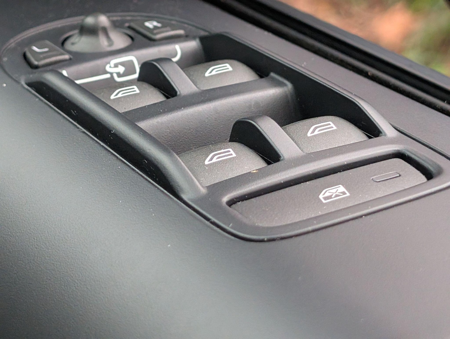 Used Land Rover Freelander 2014 for sale - 77633133: Photo 45