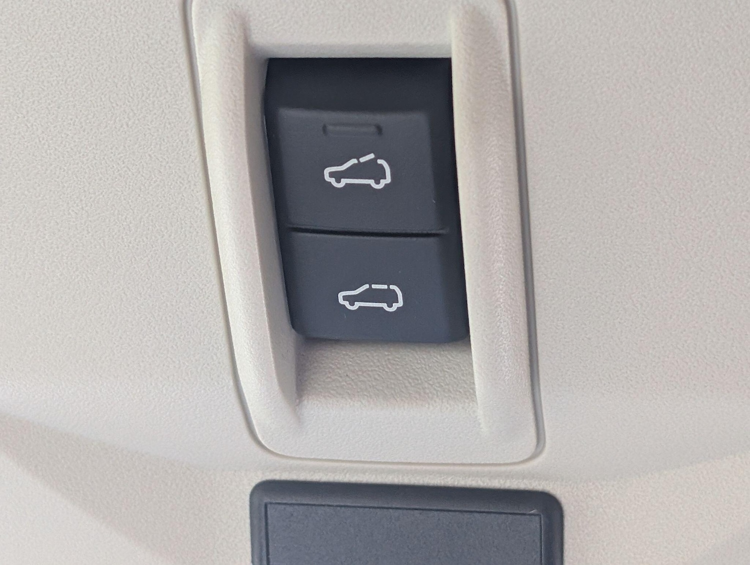 Used Land Rover Freelander 2014 for sale - 77633133: Photo 46