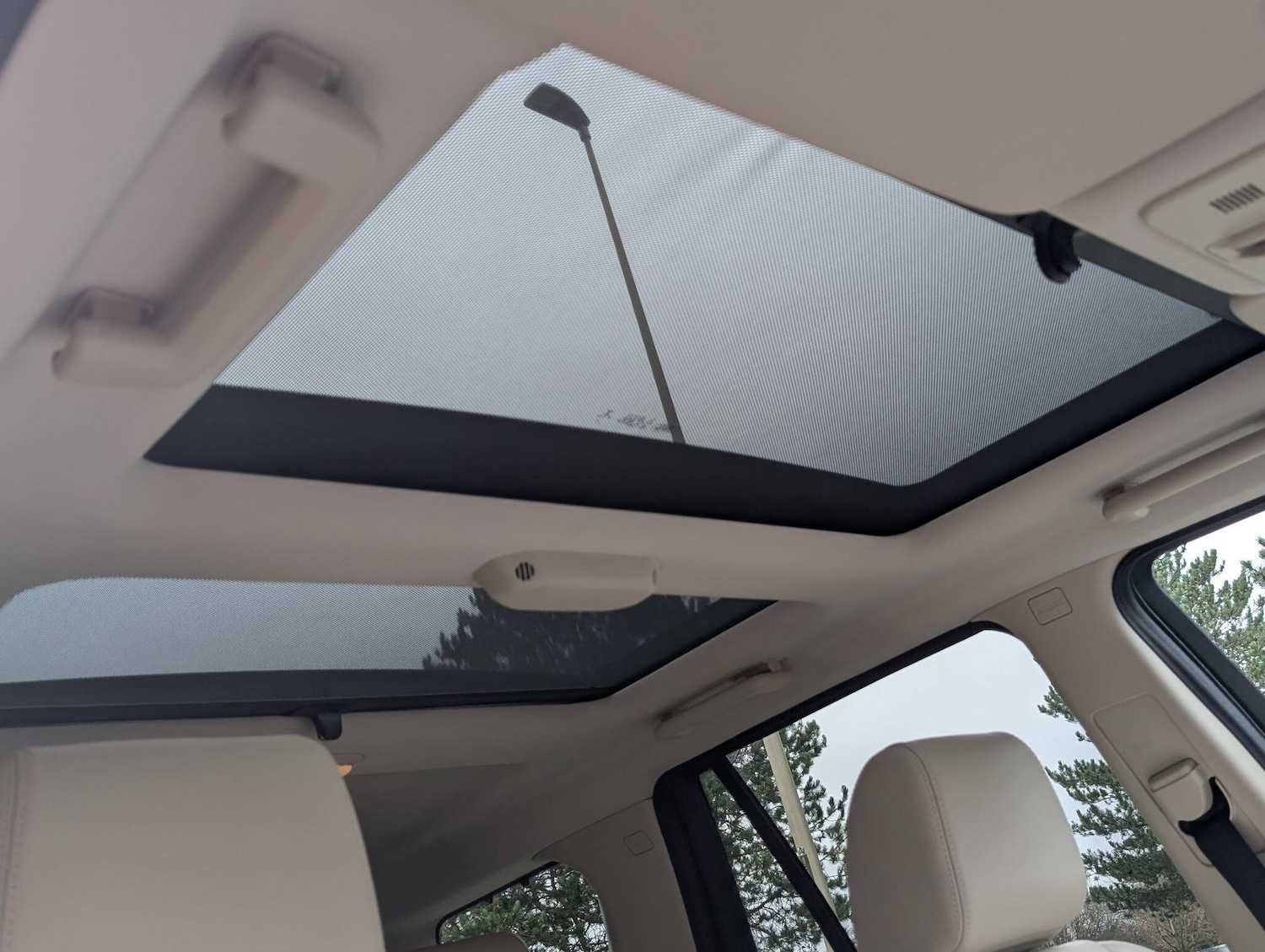 Used Land Rover Freelander 2014 for sale - 77633133: Photo 47