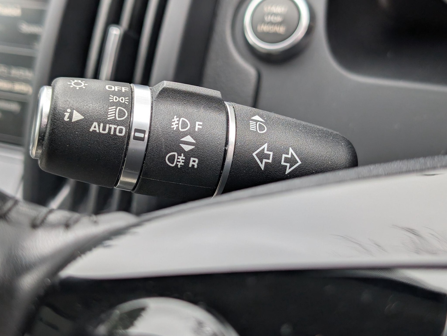 Used Land Rover Freelander 2014 for sale - 77633133: Photo 49