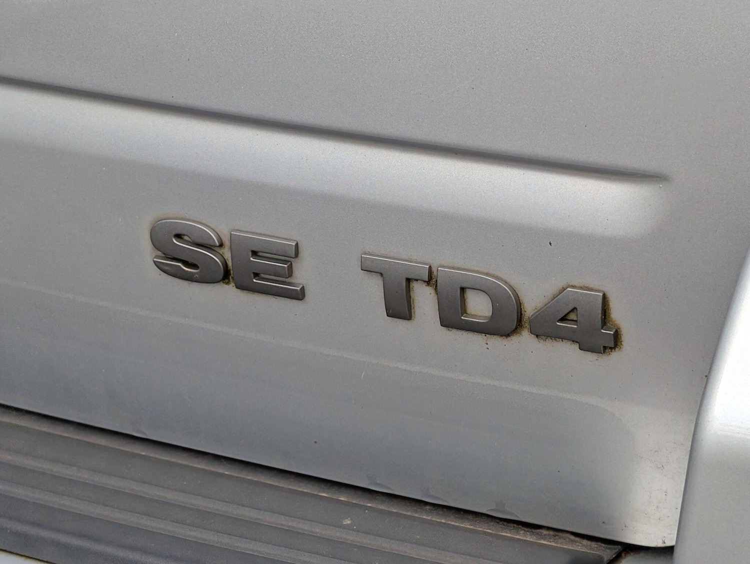 Used Land Rover Freelander 2 2006 for sale - 76839768: Photo 16