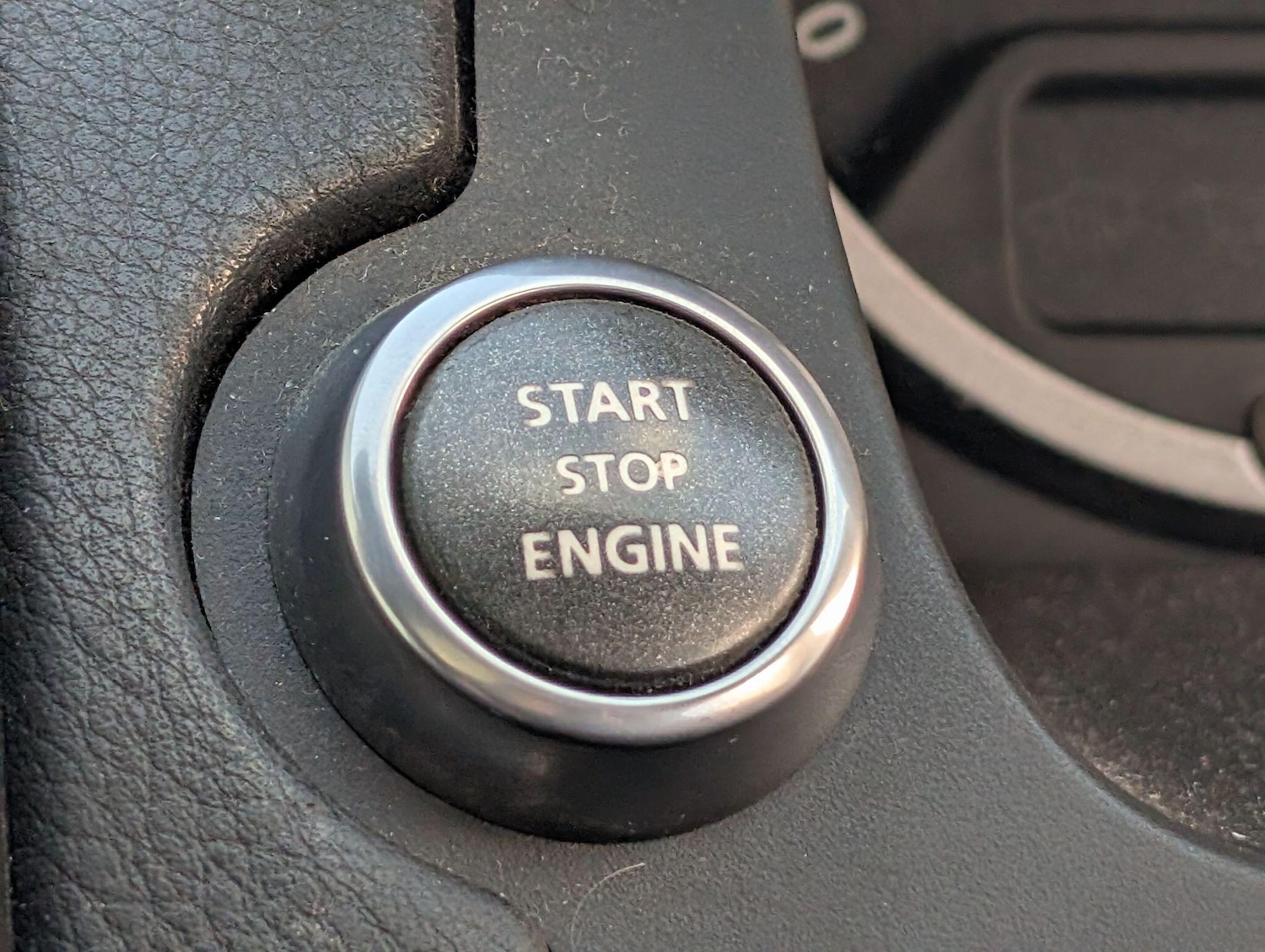 Used Land Rover Freelander 2 2006 for sale - 76839768: Photo 21