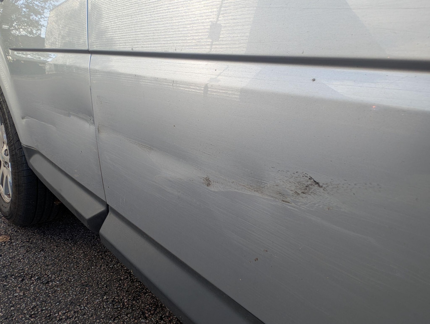 Used Land Rover Freelander 2 2006 for sale - 76839768: Photo 6