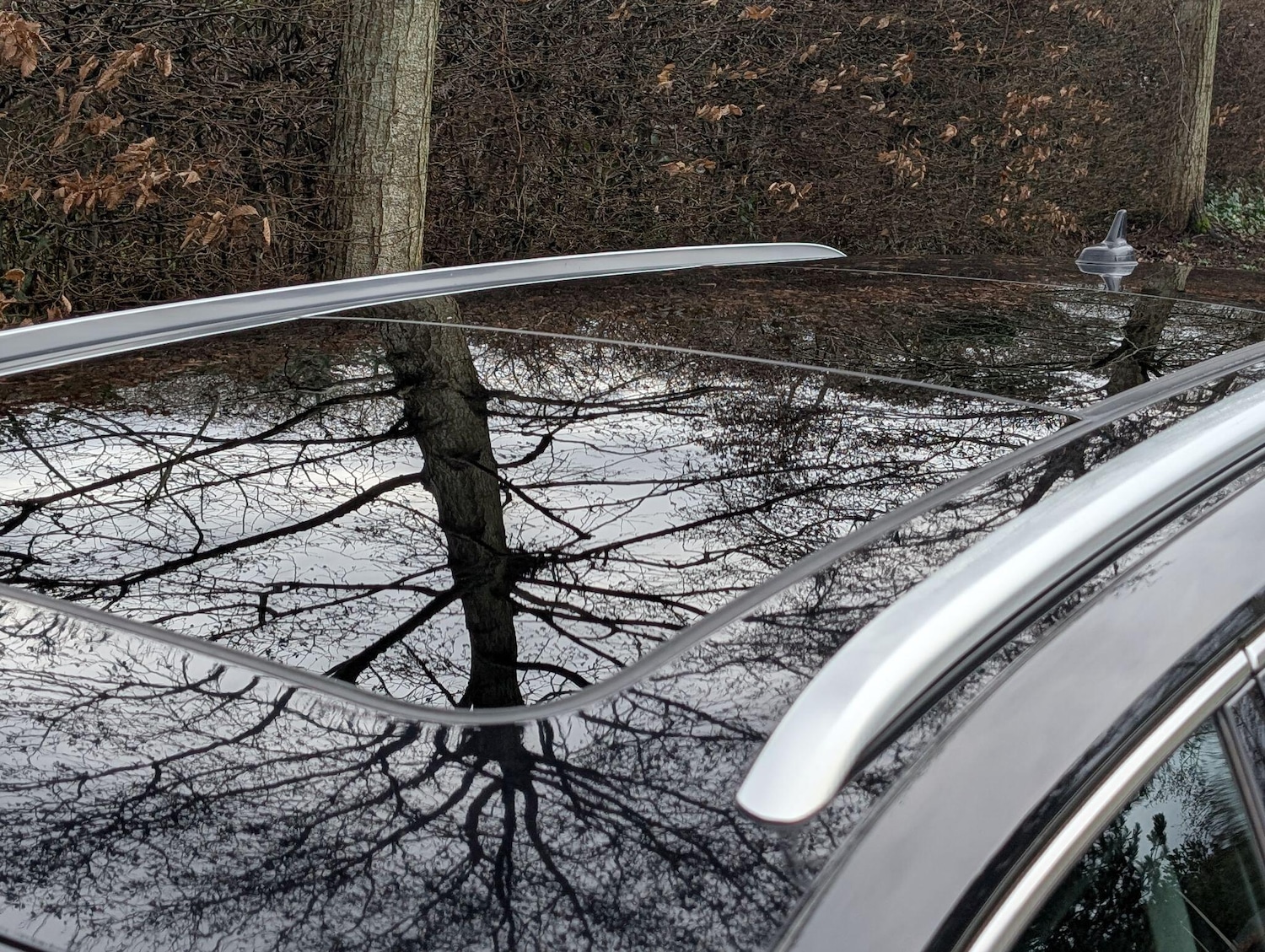 Used Volkswagen Passat 2021 for sale - 77537627: Photo 10