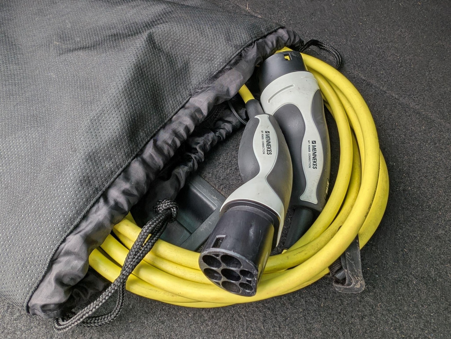 Used Volkswagen Passat 2021 for sale - 77537627: Photo 14