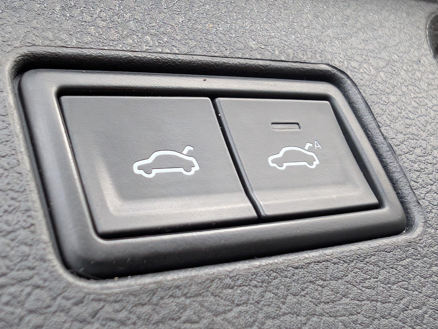 Used Volkswagen Passat 2021 for sale - 77537627: Photo 15