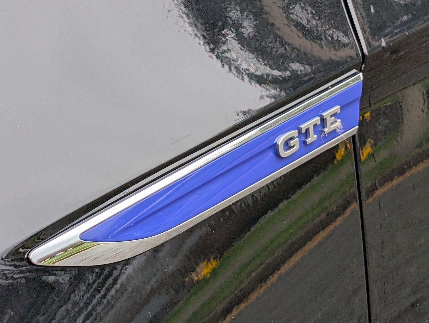 Used Volkswagen Passat 2021 for sale - 77537627: Photo 17