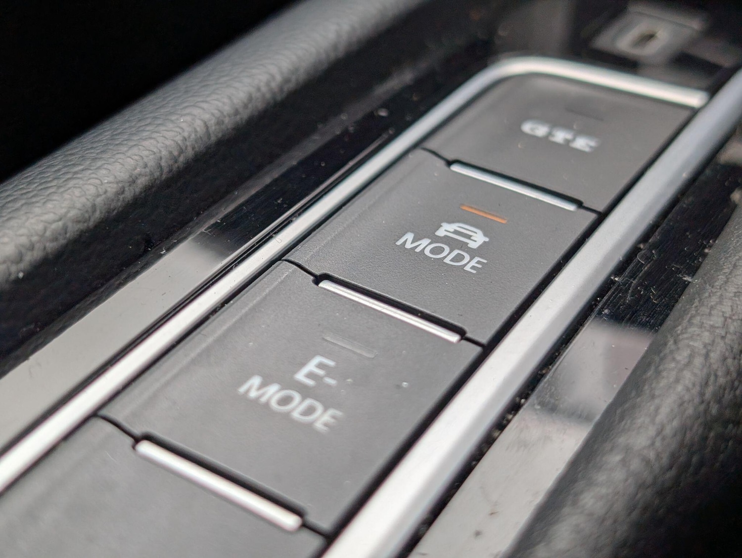 Used Volkswagen Passat 2021 for sale - 77537627: Photo 36