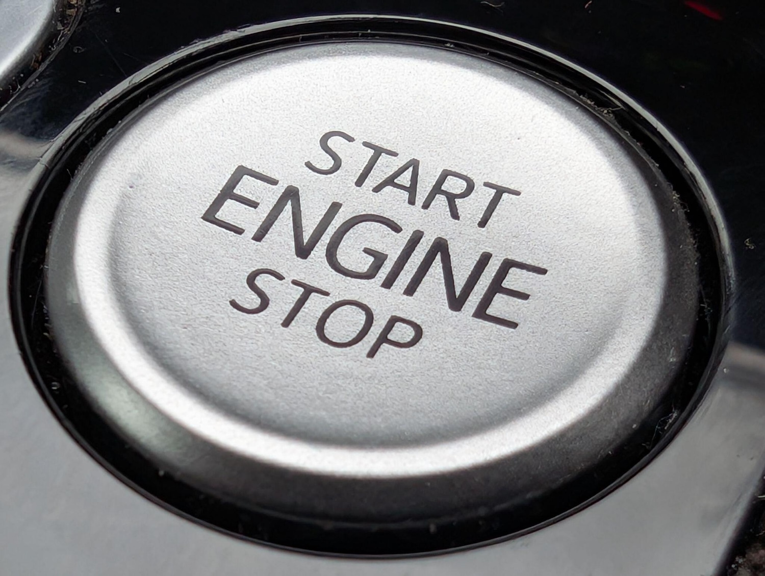 Used Volkswagen Passat 2021 for sale - 77537627: Photo 37