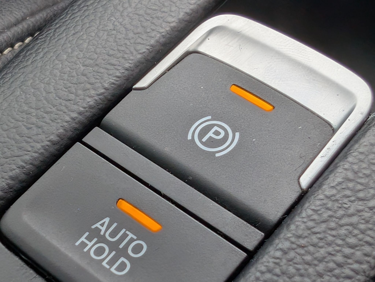 Used Volkswagen Passat 2021 for sale - 77537627: Photo 38