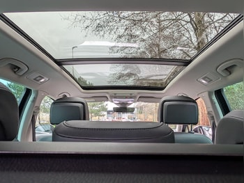 Used Volkswagen Passat 2021 for sale - 77537627: Photo