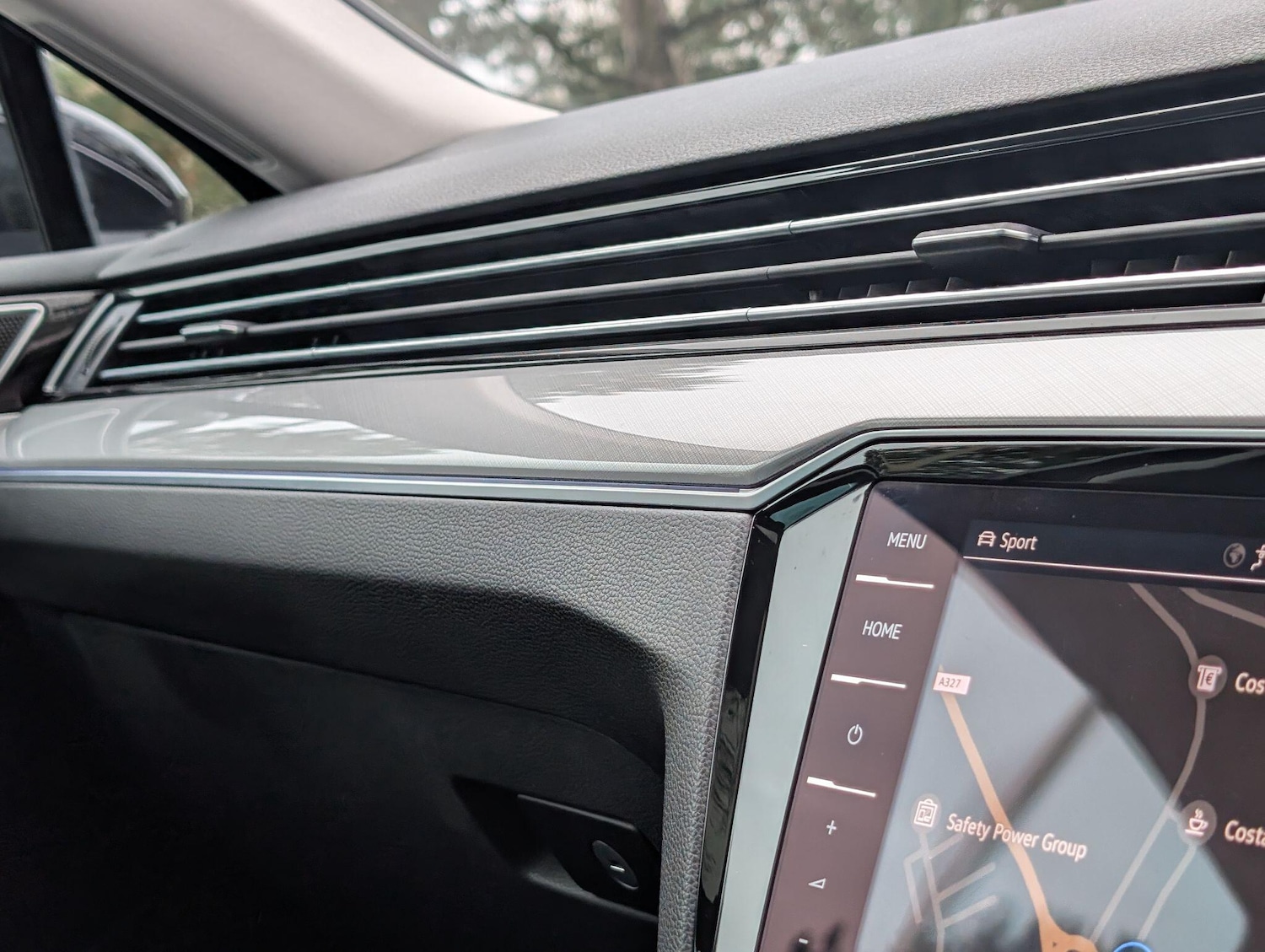 Used Volkswagen Passat 2021 for sale - 77537627: Photo 40