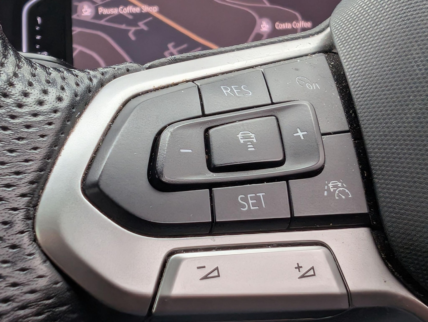 Used Volkswagen Passat 2021 for sale - 77537627: Photo 41