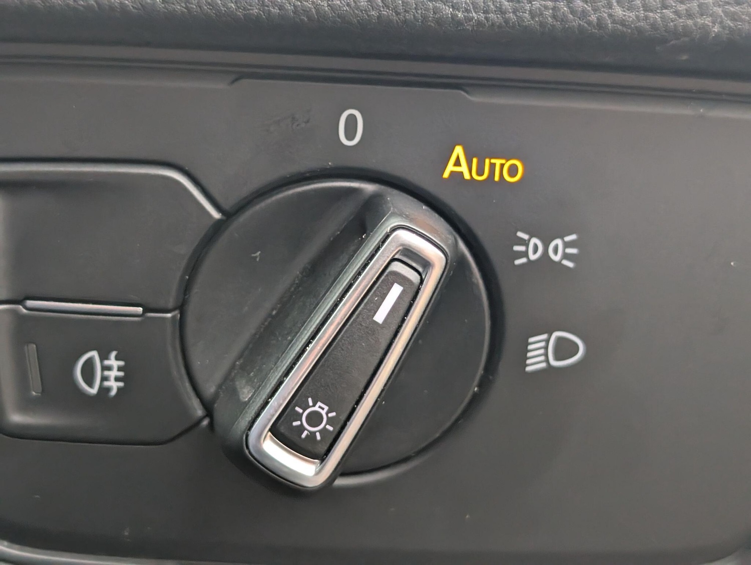 Used Volkswagen Passat 2021 for sale - 77537627: Photo 43