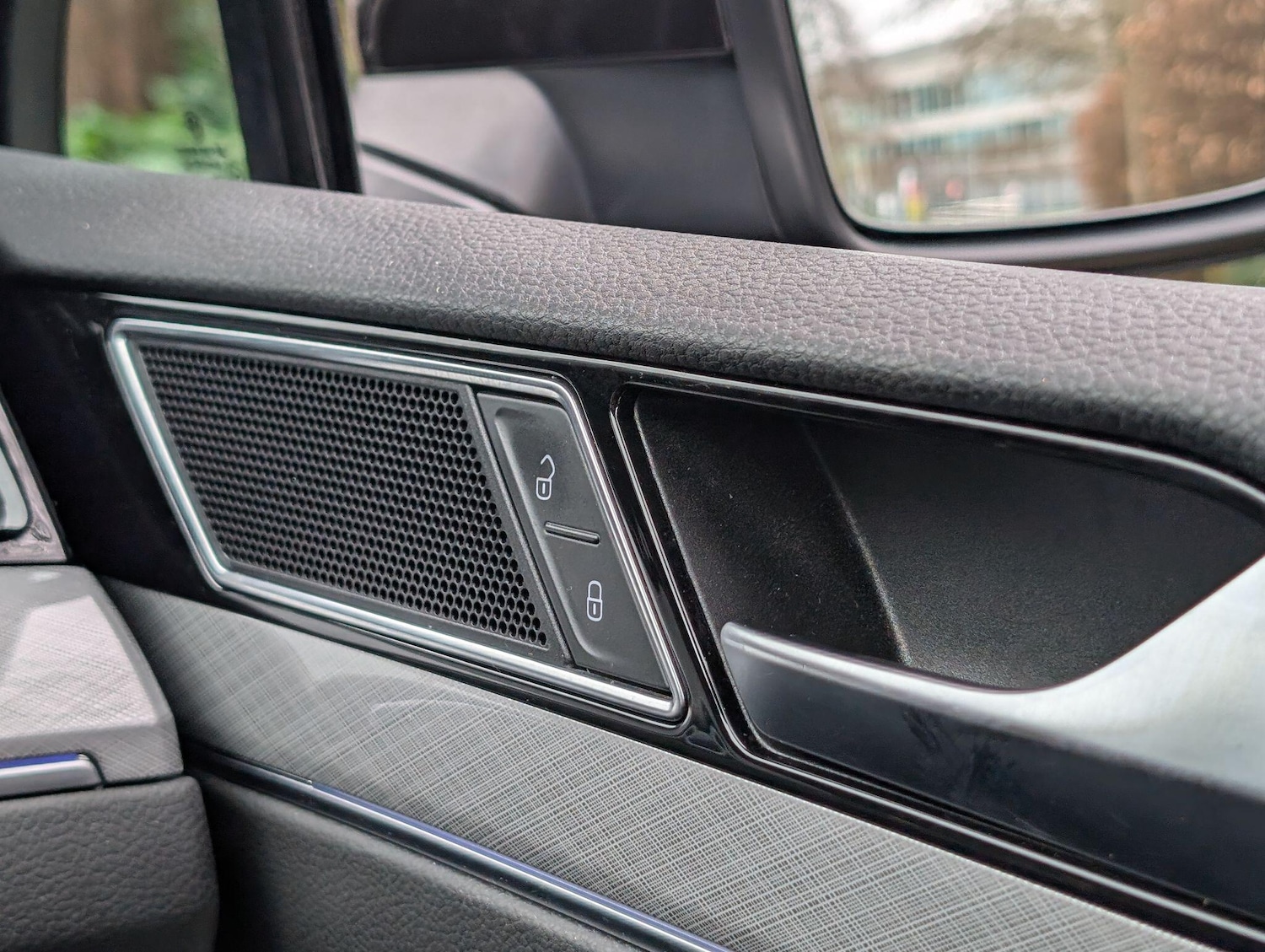 Used Volkswagen Passat 2021 for sale - 77537627: Photo 45