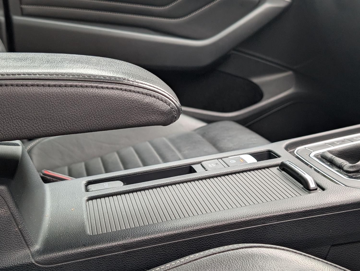 Used Volkswagen Passat 2021 for sale - 77537627: Photo 46