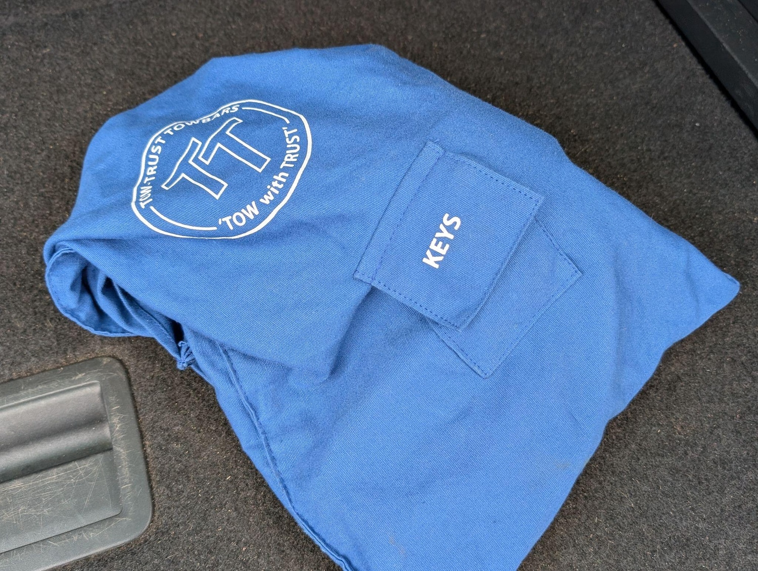 Used Volkswagen Passat 2021 for sale - 77537627: Photo 48