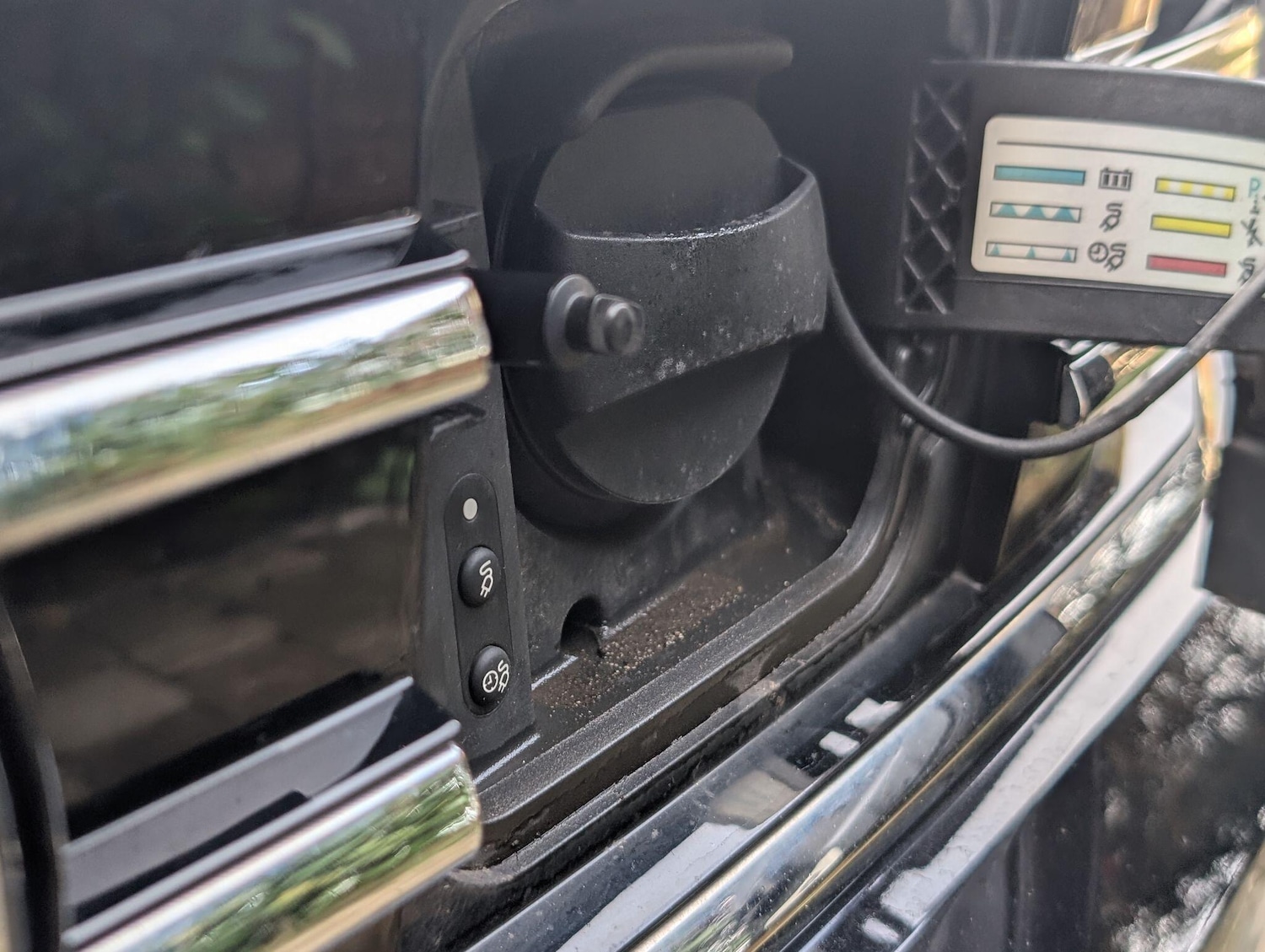 Used Volkswagen Passat 2021 for sale - 77537627: Photo 49