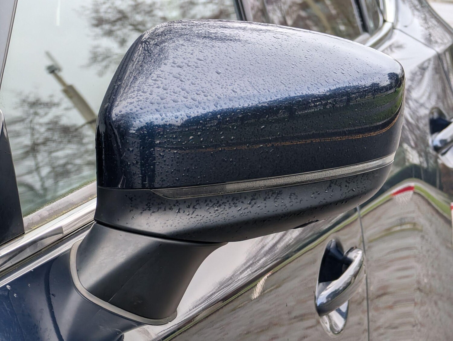 Used Mazda CX-5 for sale - 77468683: Photo 10