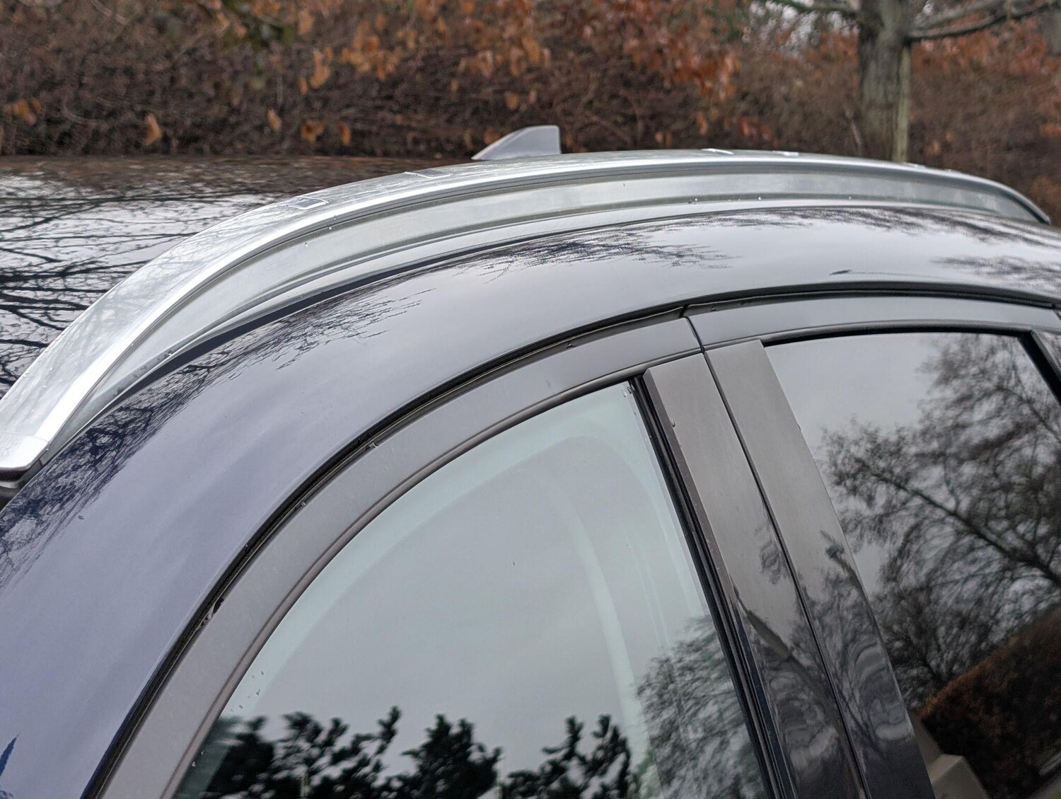 Used Mazda CX-5 for sale - 77468683: Photo 11