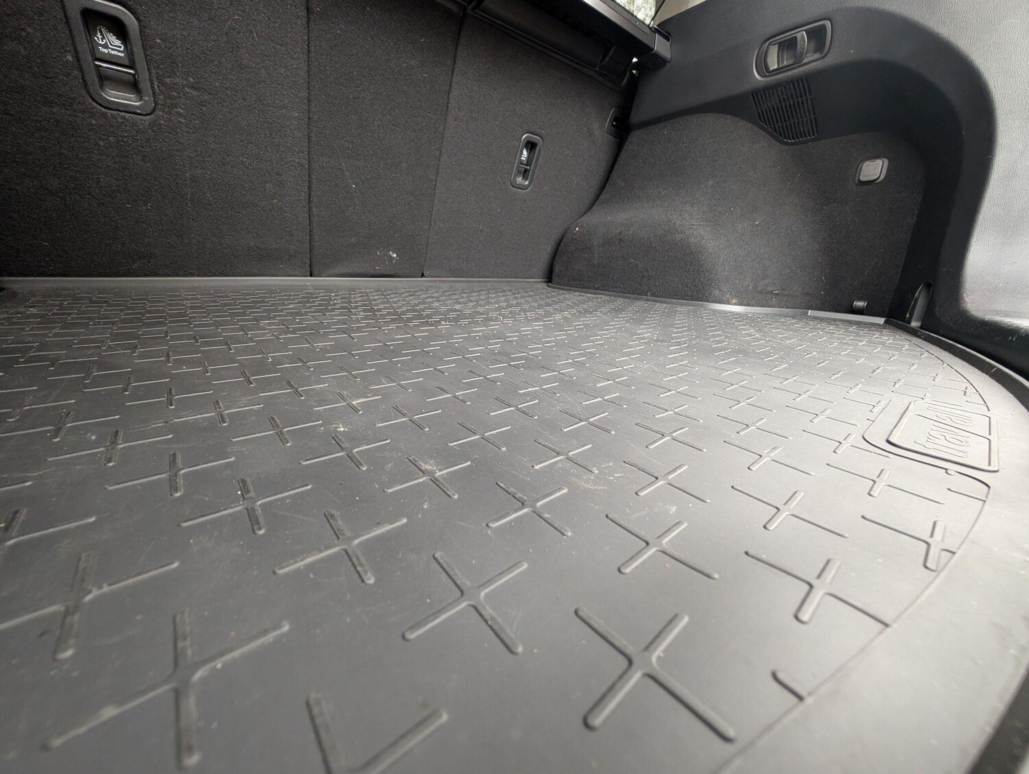 Used Mazda CX-5 for sale - 77468683: Photo 16