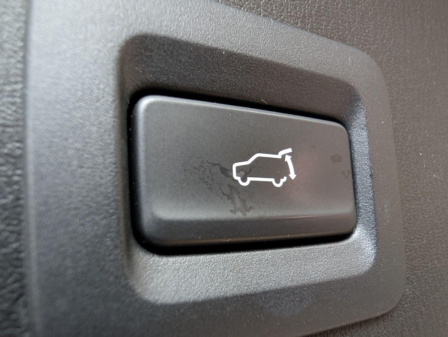 Used Mazda CX-5 for sale - 77468683: Photo 19