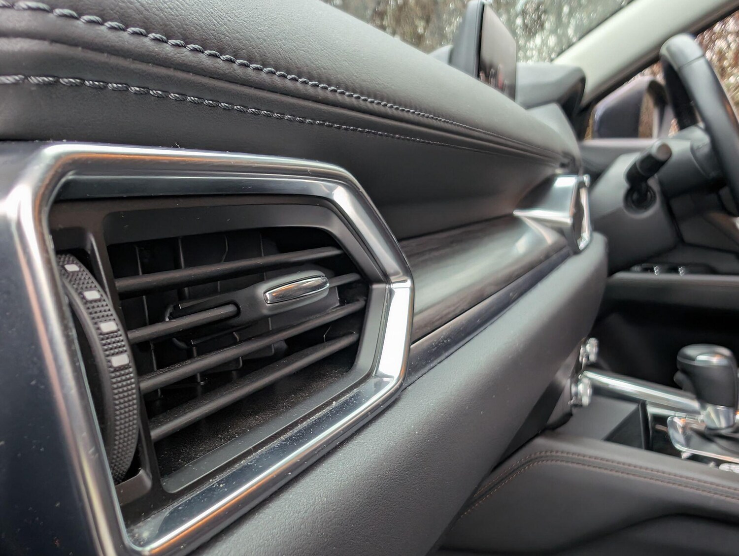 Used Mazda CX-5 for sale - 77468683: Photo 23