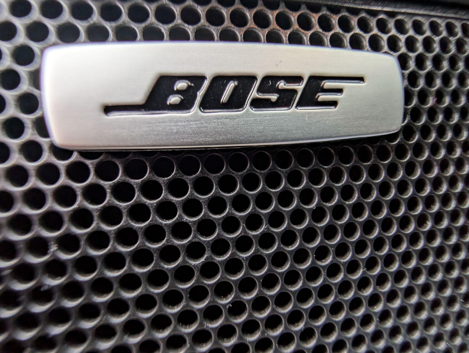 Used Mazda CX-5 for sale - 77468683: Photo 24