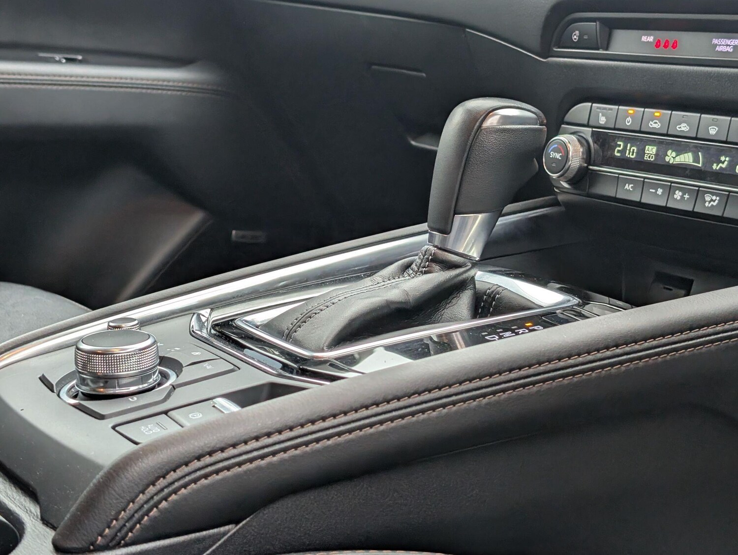 Used Mazda CX-5 for sale - 77468683: Photo 26