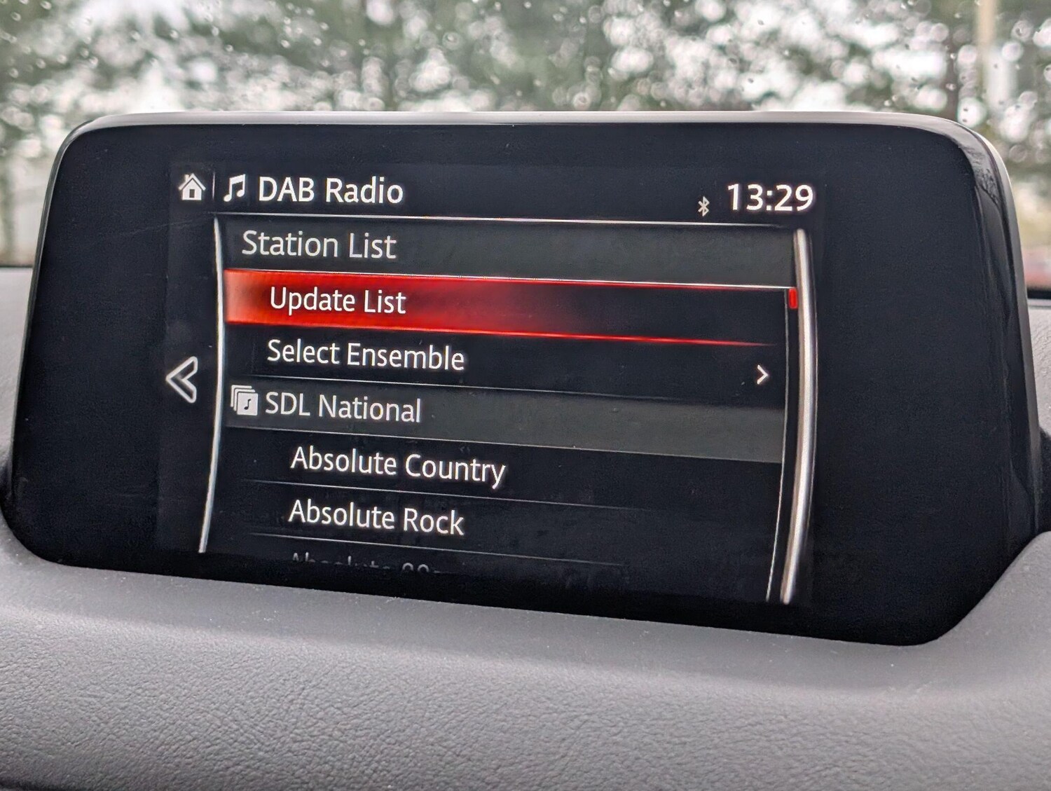 Used Mazda CX-5 for sale - 77468683: Photo 27