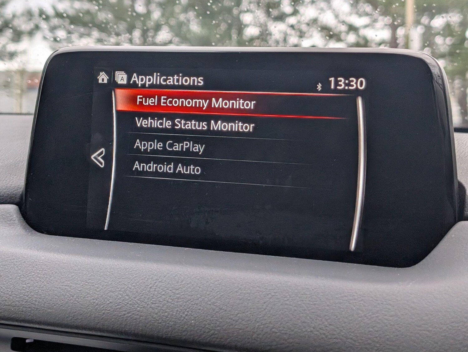 Used Mazda CX-5 for sale - 77468683: Photo 28