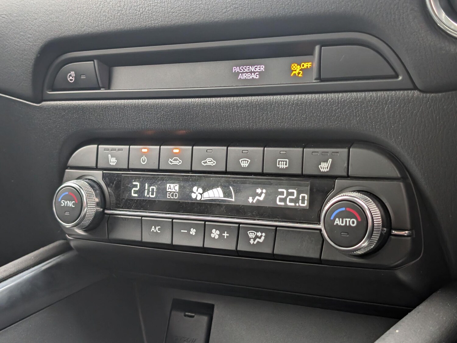 Used Mazda CX-5 for sale - 77468683: Photo 29