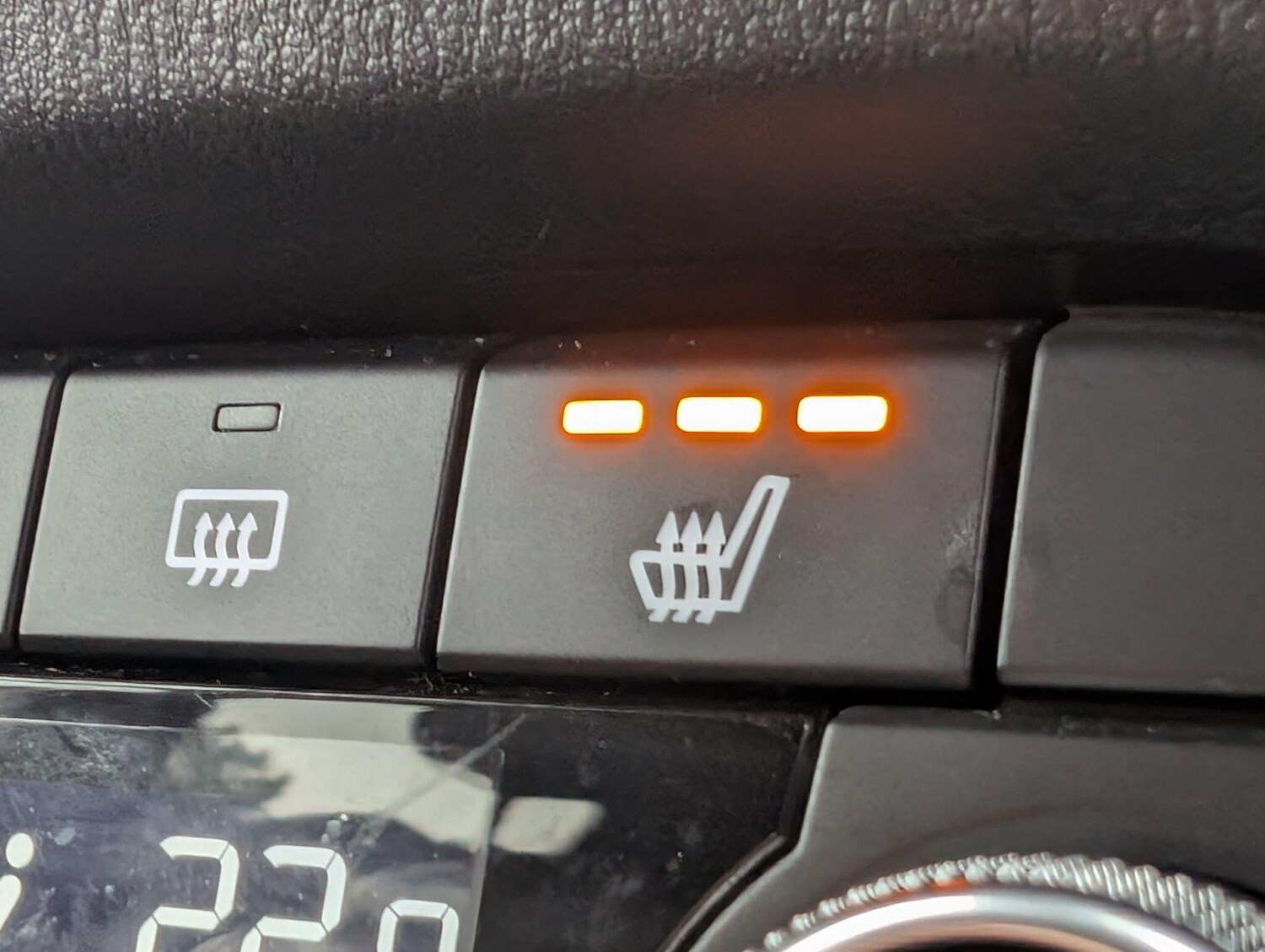 Used Mazda CX-5 for sale - 77468683: Photo 30