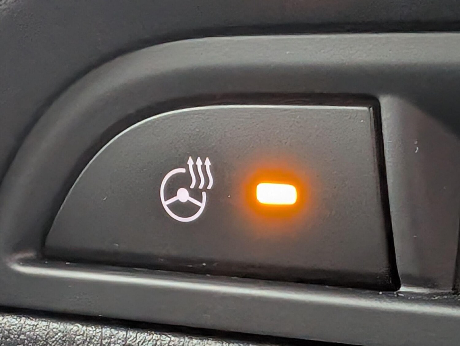 Used Mazda CX-5 for sale - 77468683: Photo 31