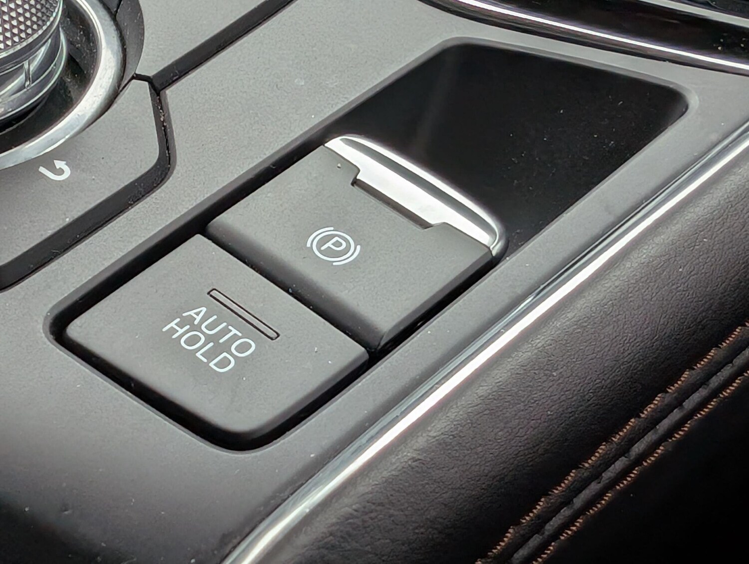 Used Mazda CX-5 for sale - 77468683: Photo 33