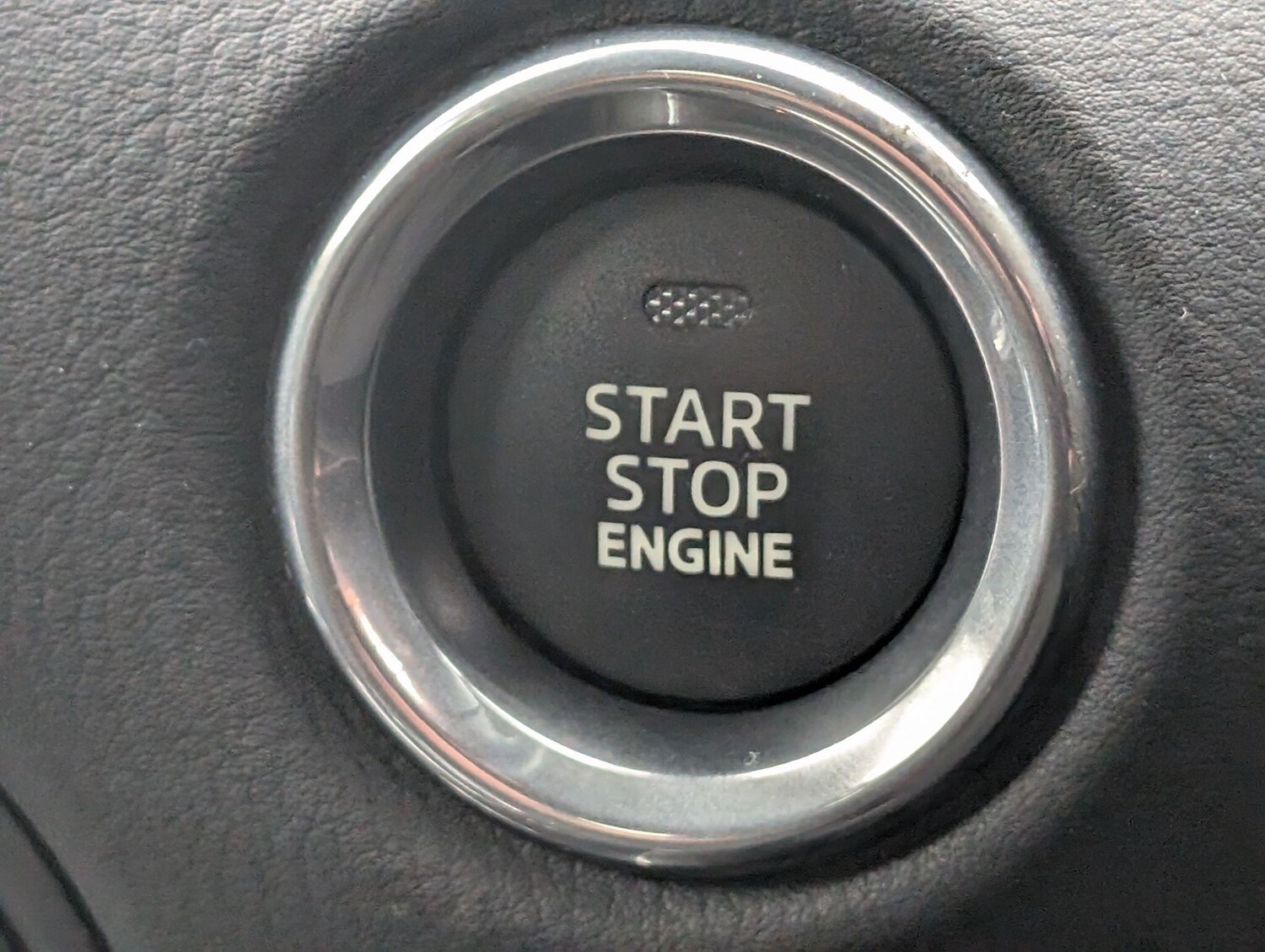 Used Mazda CX-5 for sale - 77468683: Photo 34