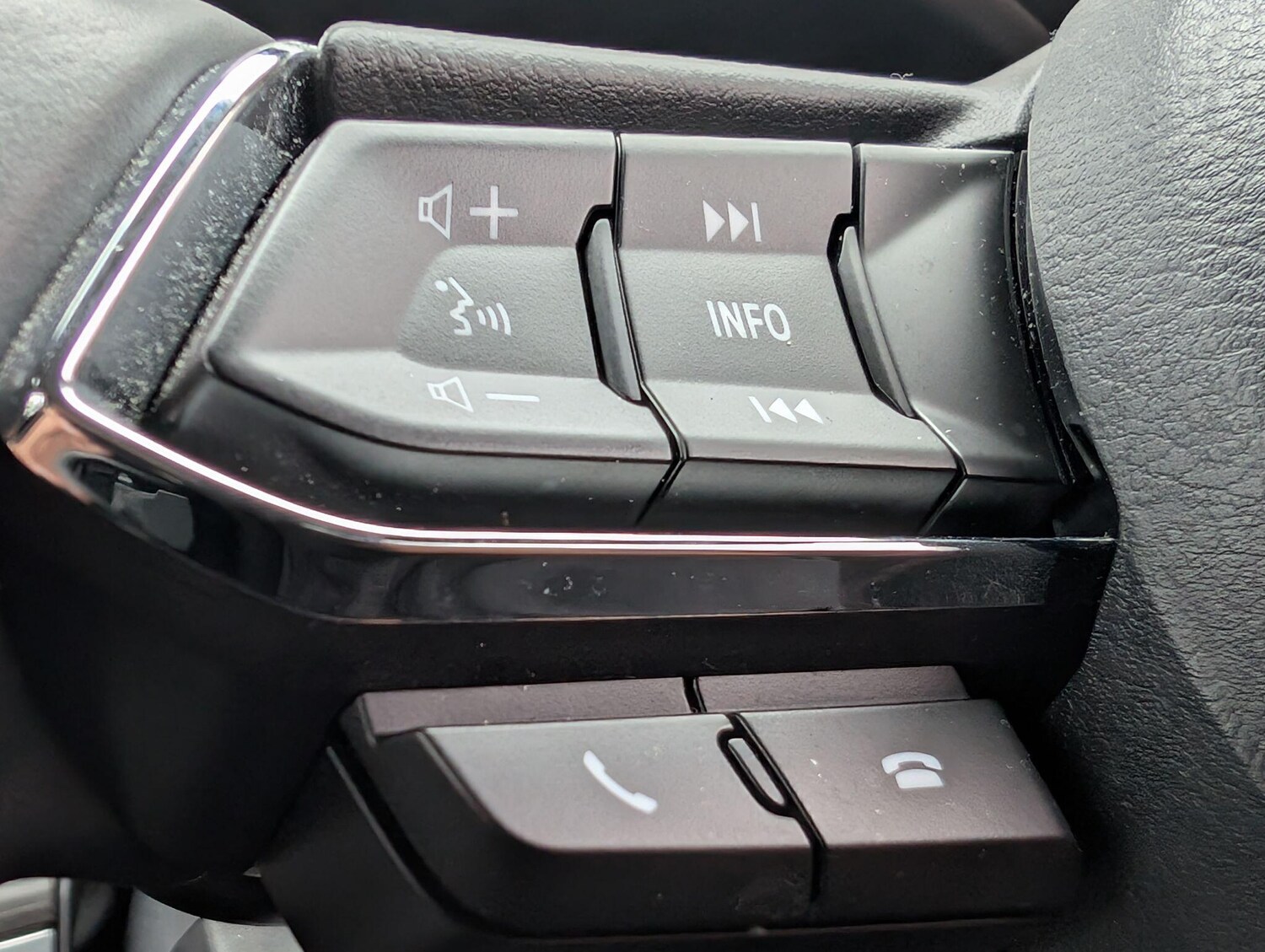 Used Mazda CX-5 for sale - 77468683: Photo 36