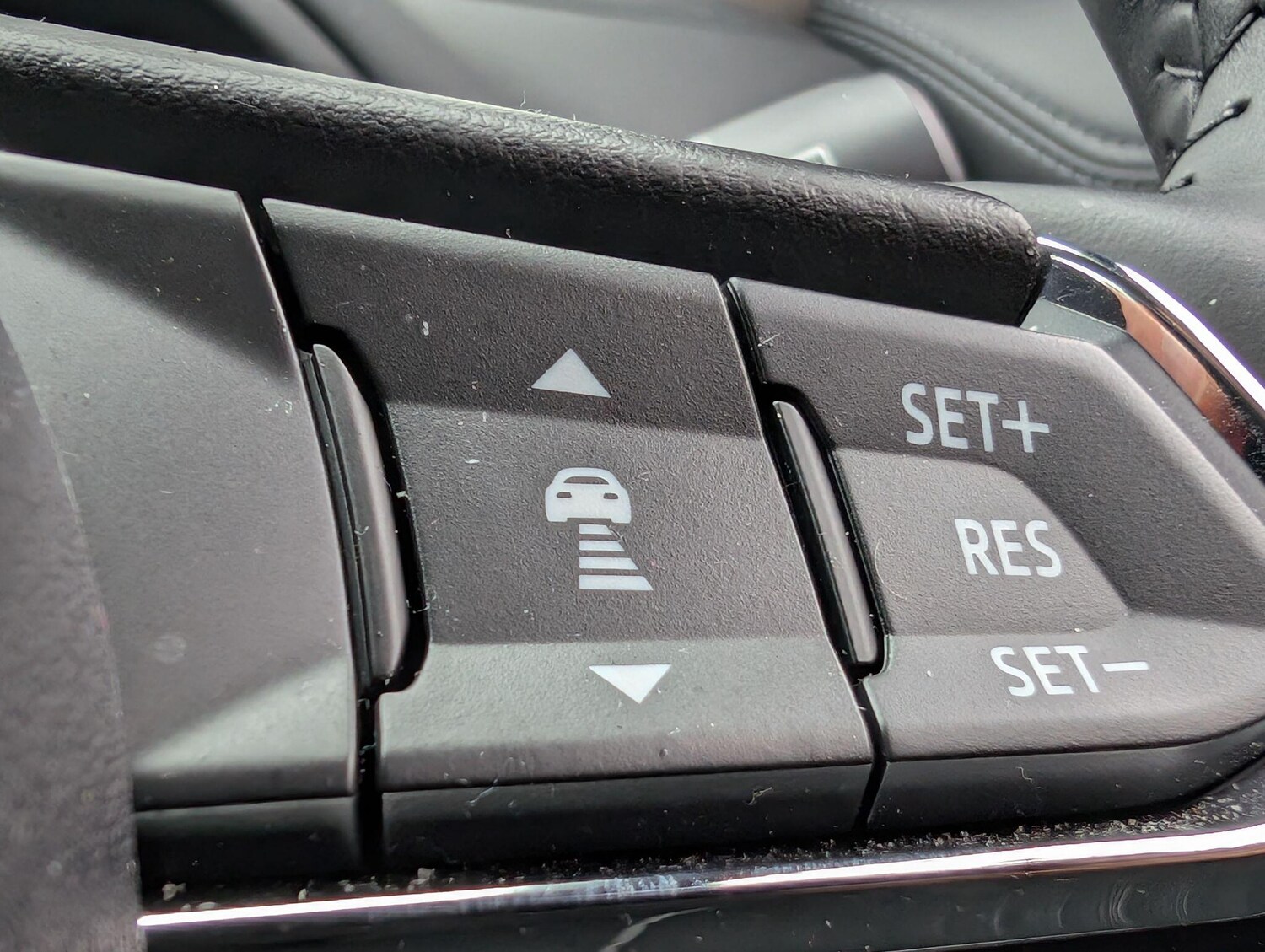 Used Mazda CX-5 for sale - 77468683: Photo 37