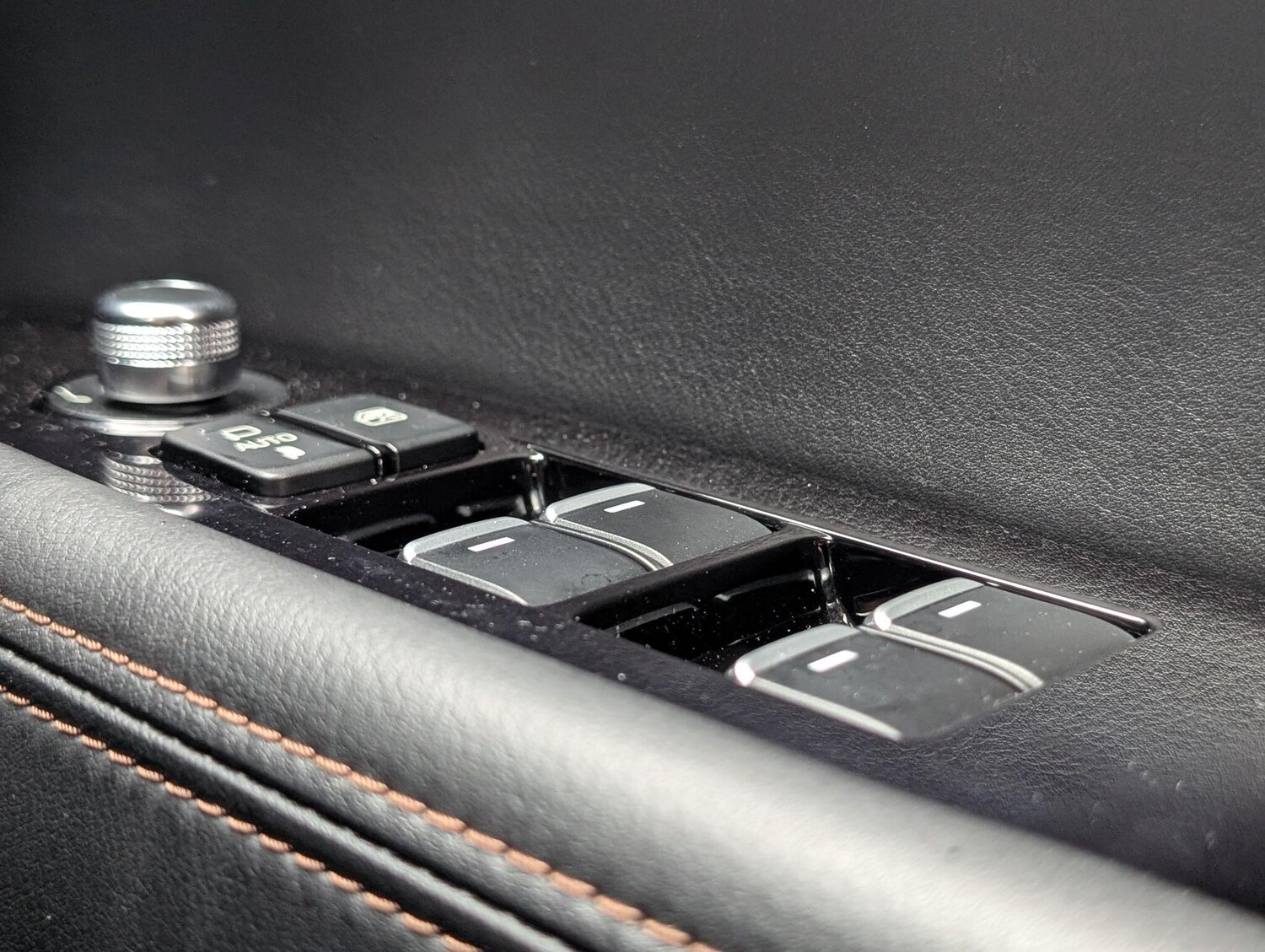 Used Mazda CX-5 for sale - 77468683: Photo 38