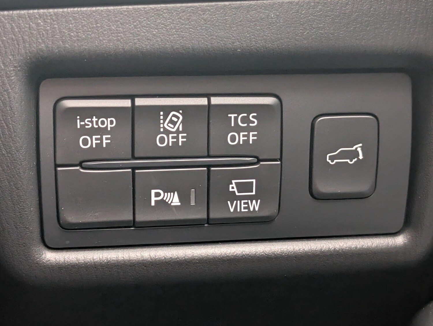 Used Mazda CX-5 for sale - 77468683: Photo 39