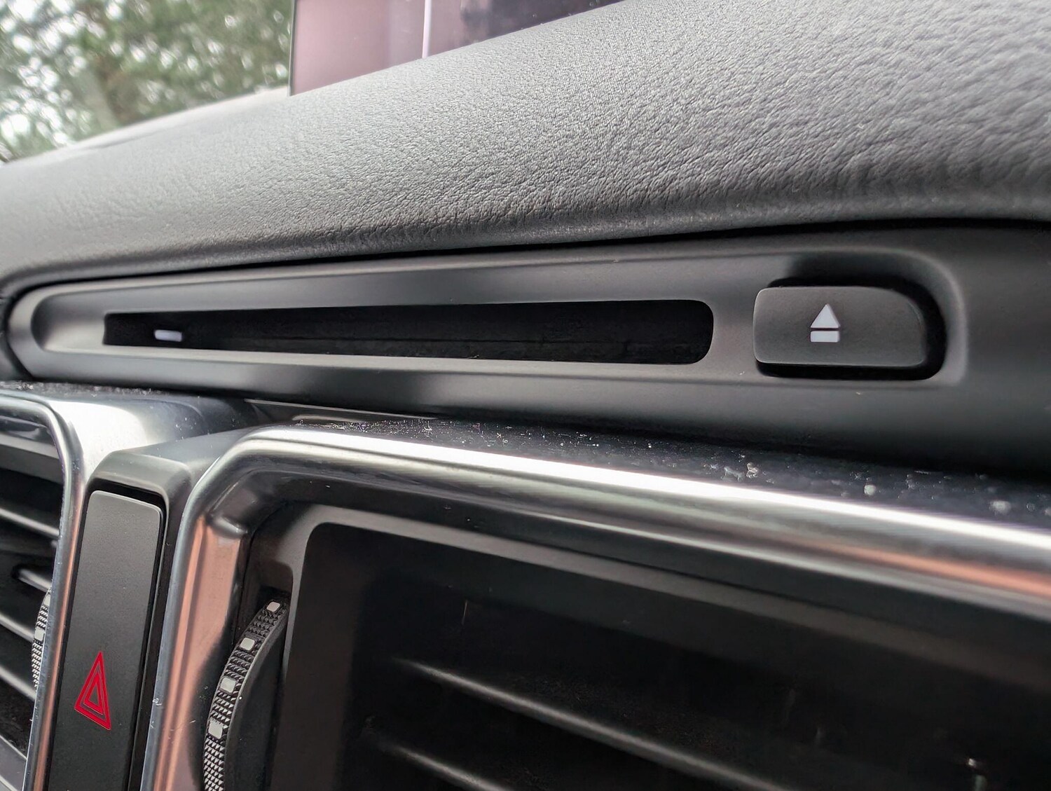 Used Mazda CX-5 for sale - 77468683: Photo 40