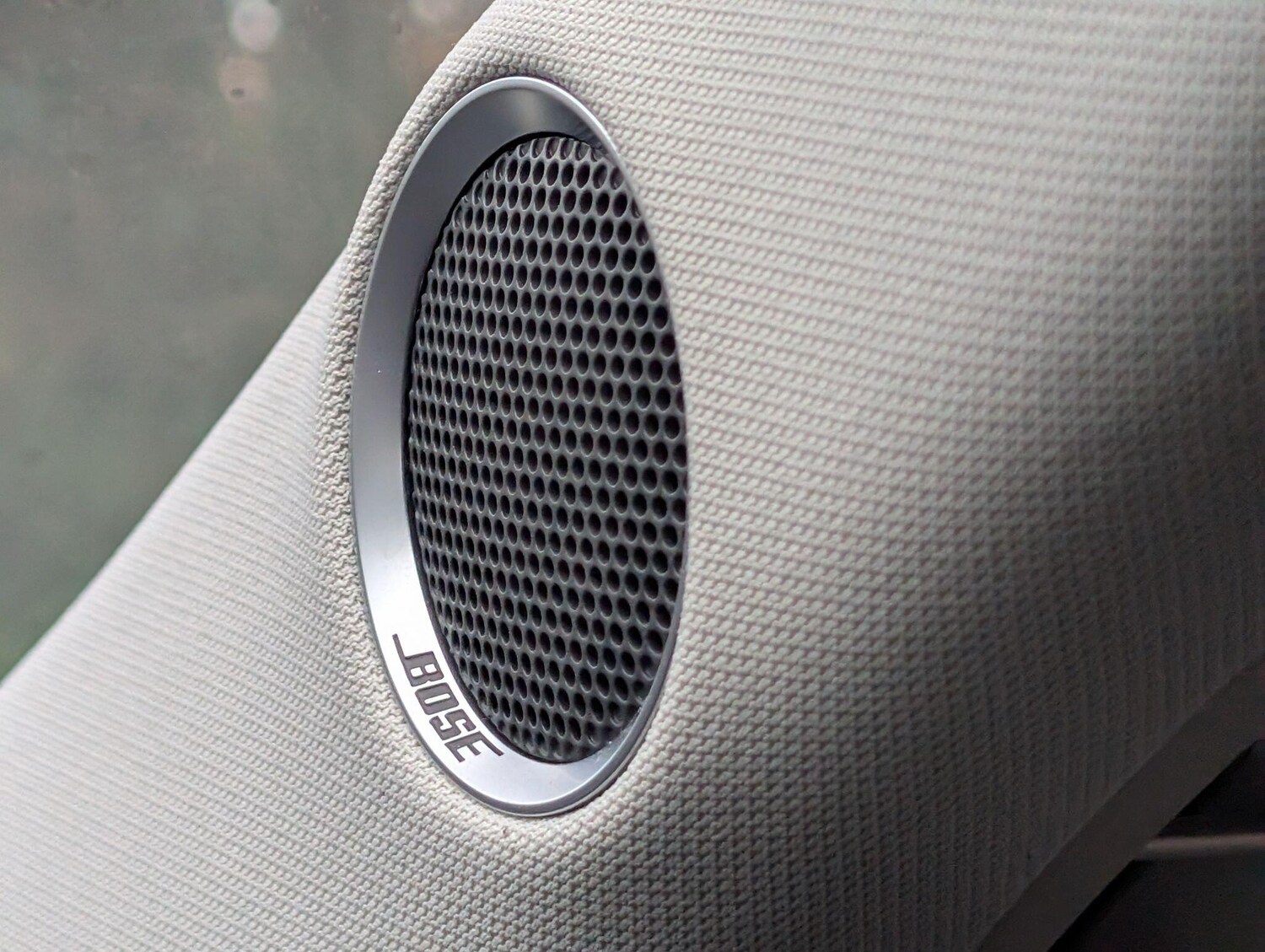 Used Mazda CX-5 for sale - 77468683: Photo 42