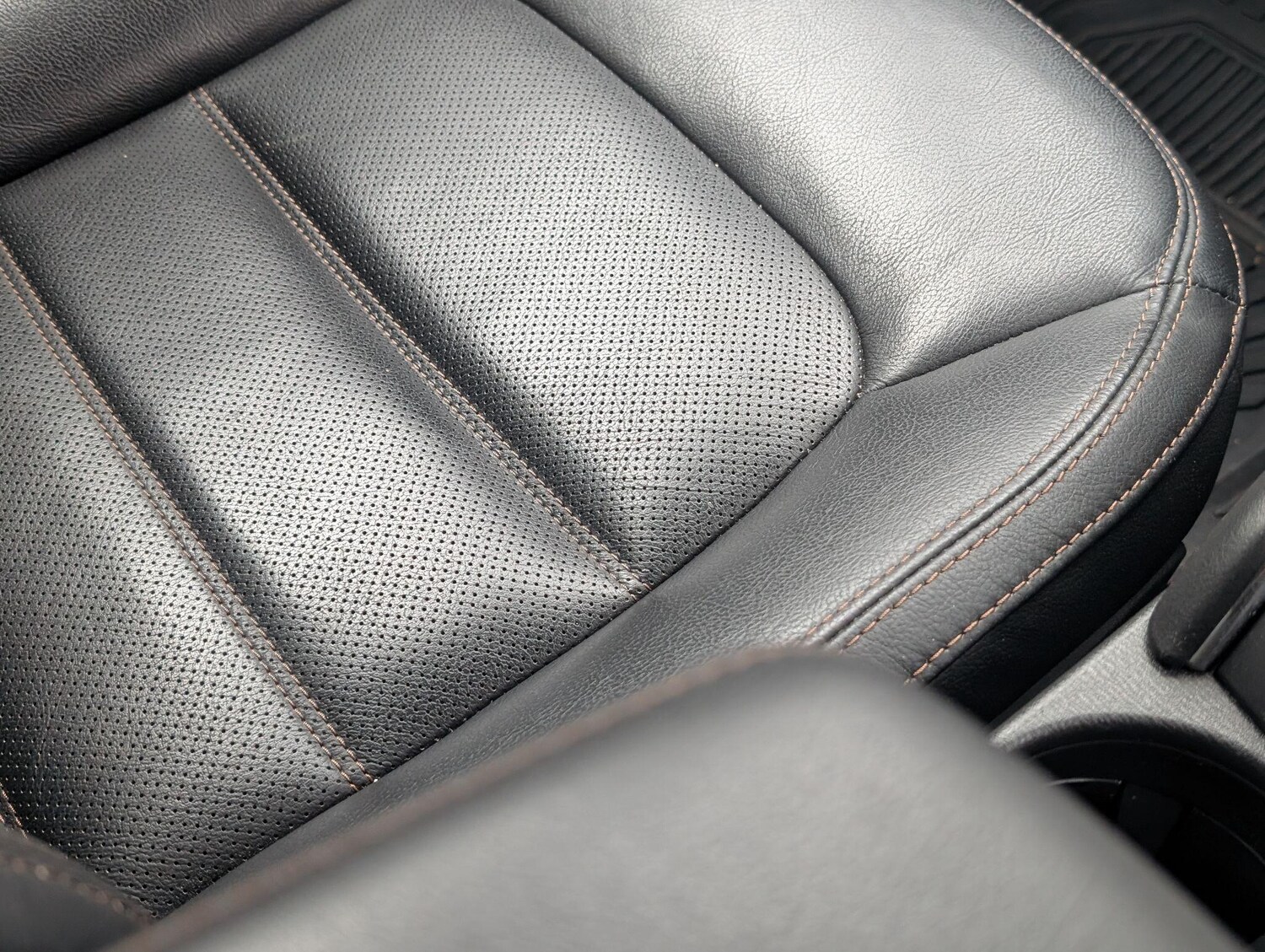 Used Mazda CX-5 for sale - 77468683: Photo 44